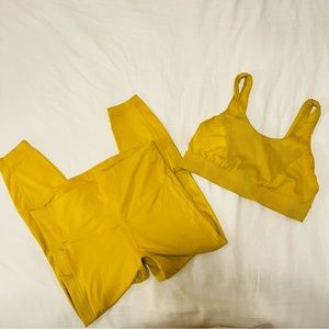 ALL IN MOTION ACTIVE SET